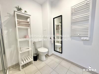 Louer Appartement Lognes 1580 euros