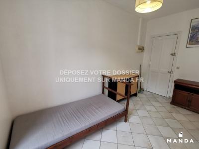 Louer Appartement Grenoble Isere