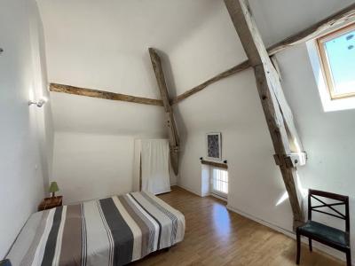 Acheter Maison Sousceyrac Lot