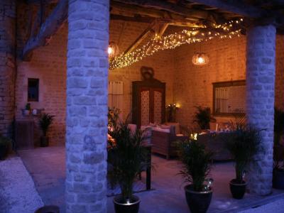 Annonce Vente 6 pices Maison Saint-pierre-de-l'ile 17