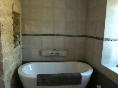 Acheter Maison Saint-pierre-de-l'ile 309000 euros