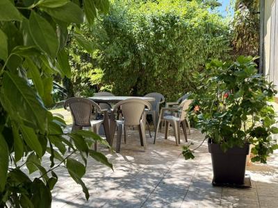 Acheter Maison 110 m2 Saint-coutant