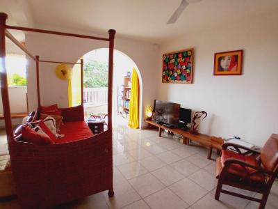 Annonce Vente 2 pices Appartement Schoelcher 972