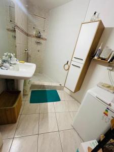 Acheter Appartement Schoelcher 189000 euros