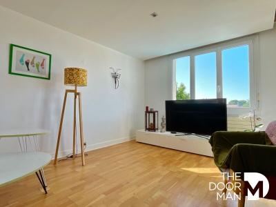 Annonce Vente 10 pices Maison Machecoul 44