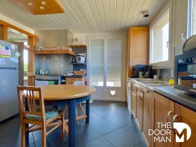 Acheter Maison Machecoul Loire atlantique