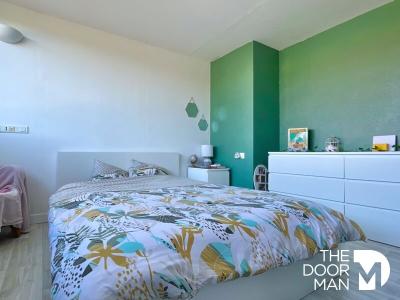 Acheter Maison Machecoul 299500 euros