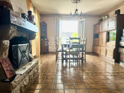 Acheter Maison 133 m2 Change