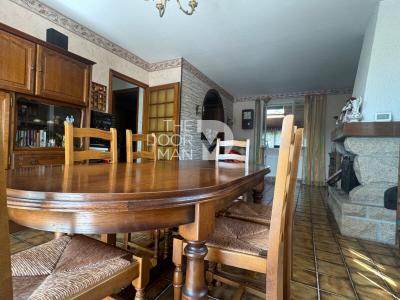 Acheter Maison Change Mayenne