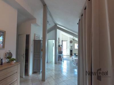 Acheter Appartement Thyez Haute savoie