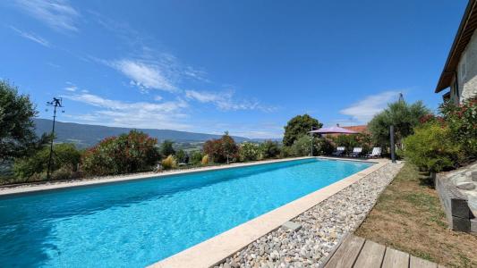 Annonce Vente Prestige Seyssel 74