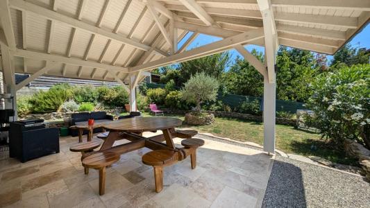 Acheter Prestige Seyssel Haute savoie