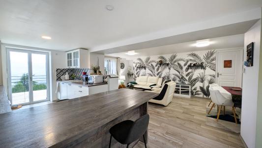 Acheter Prestige Seyssel 995000 euros