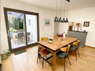For sale Wambrechies 6 rooms 135 m2 Nord (59118) photo 3