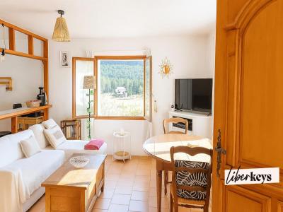 Acheter Maison 170 m2 Saint-auban