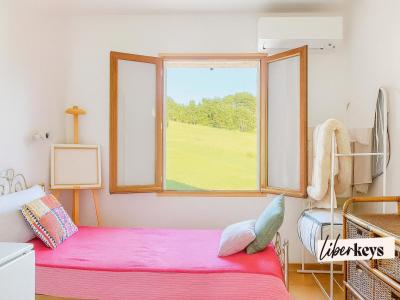 Acheter Maison Saint-auban Alpes Maritimes