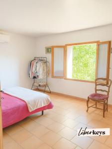 Acheter Maison Saint-auban 257000 euros