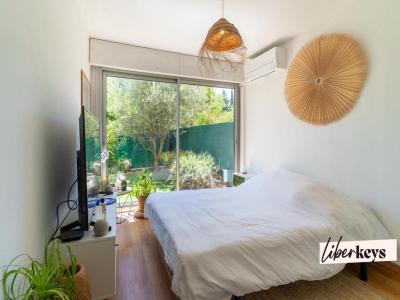 Acheter Appartement Aix-en-provence 430000 euros