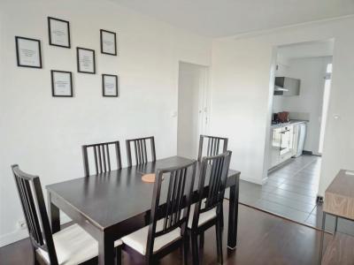 Annonce Vente 4 pices Appartement Talence 33