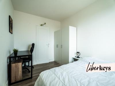 Acheter Appartement Talence Gironde