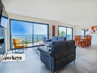 Annonce Vente 5 pices Maison Draguignan 83