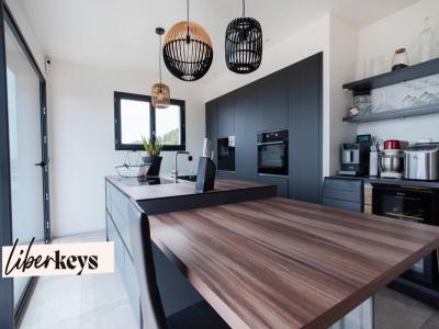 Acheter Maison 150 m2 Draguignan