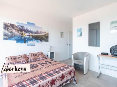 Acheter Maison Draguignan 635000 euros