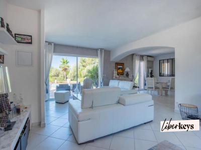 Acheter Maison 172 m2 Motte