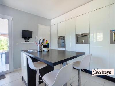 Acheter Maison Motte 930000 euros