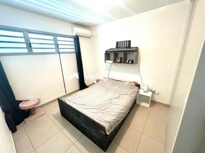 For sale Gosier 2 rooms 40 m2 Guadeloupe (97190) photo 1