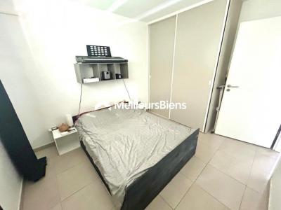 For sale Gosier 2 rooms 40 m2 Guadeloupe (97190) photo 2
