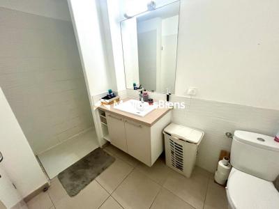 For sale Gosier 2 rooms 40 m2 Guadeloupe (97190) photo 3