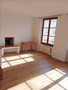 Louer Appartement Paris-11eme-arrondissement Paris