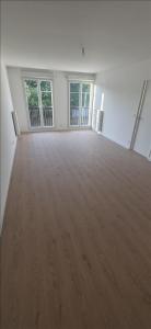 Annonce Location 2 pices Appartement Neuilly-plaisance 93