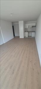 Louer Appartement 49 m2 Neuilly-plaisance