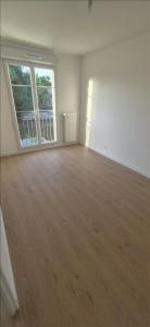 Louer Appartement Neuilly-plaisance Seine saint denis