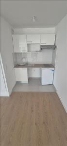 Louer Appartement Neuilly-plaisance 999 euros
