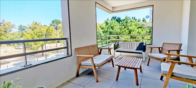 For rent Nantes 3 rooms 66 m2 Loire atlantique (44100) photo 0