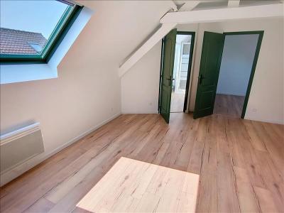 Annonce Location 2 pices Appartement Quarouble 59