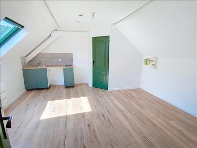 Annonce Location 2 pices Appartement Quarouble 59
