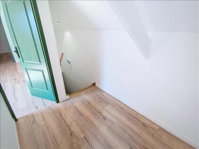 Louer Appartement Quarouble 570 euros