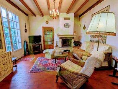 Annonce Vente 6 pices Maison Navilly 71