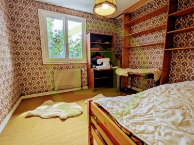 Acheter Maison Navilly Saone et loire