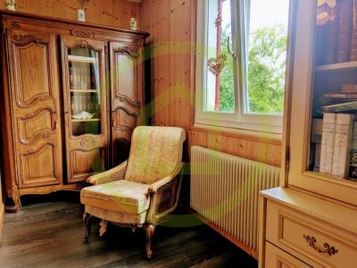Acheter Maison Navilly 140000 euros