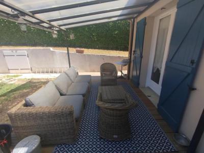 Acheter Maison Bosmie-l'aiguille 229000 euros