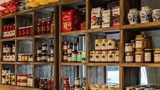 Annonce Vente Commerce Paris-17eme-arrondissement 75
