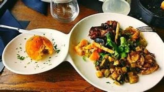 Acheter Commerce Paris-17eme-arrondissement 380000 euros
