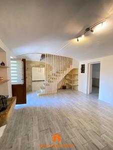 Annonce Location 4 pices Maison Saulce-sur-rhone 26
