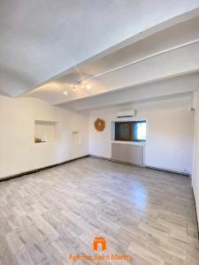 Louer Maison Saulce-sur-rhone Drome