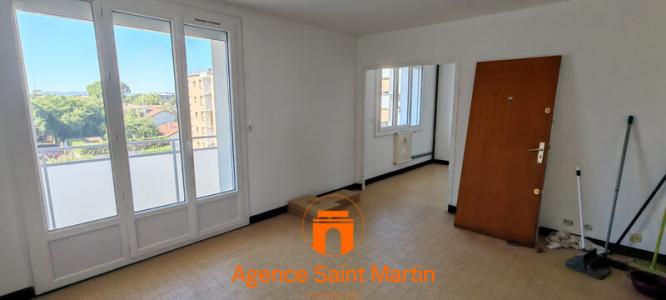 Annonce Vente 4 pices Appartement Ancone 26